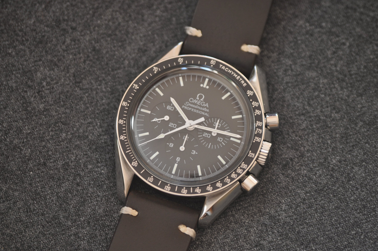 Omega_Speedmaster_Professional_Moonwatch