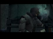 [PS1] Metal Gear Solid + Special Missions (1998) - FULL ITA