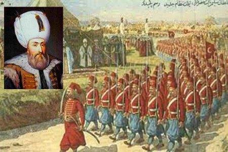 iste_fatih_sultan_mehmedin_gercek_resmi_14814019.jpg