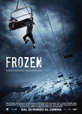 Frozen (2010) DVD5 Copia 1:1 ITA-ENG