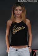 http://s27.postimg.cc/6x6m1gqin/DK20061201_0119.jpg