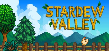 https://s27.postimg.cc/70valfwib/Stardew_Valley_free_download_multiplayer_online.jpg