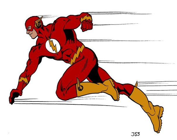 276841_flash_superhero_cartoon