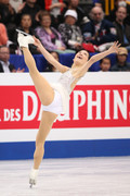 Akiko_Suzuki_ISU_World_Figure_Skating_Championsh