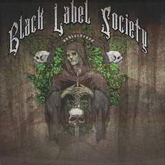 Black Label Society - Unblackened (2013).mp3 - 128 Kbps