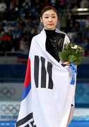 Yuna_Kim_olymmpic_winter_games_sochi_2014_23