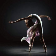 arte_danza_balletto_classico_ballerina