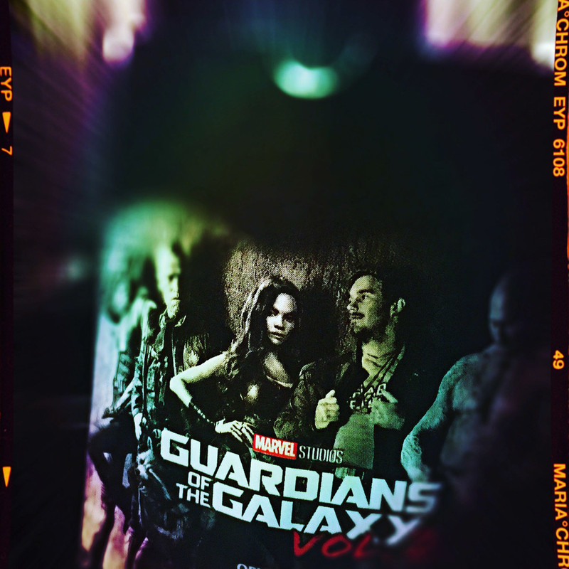 [Bild: Guardians_of_the_Galaxy_OST_2_Movie_1_von_1.jpg]