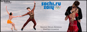 Della_Monica_Guarise_Olimpiadi_Sochi
