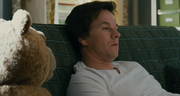 Ted (2012) .avi DVDRip AC3 ITA