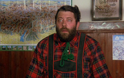 Le comiche (1990) .avi DVDRip AC3 ITA