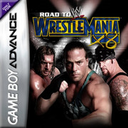 WWE_Road_to_Wrestlemania_X82