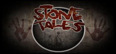 [PC] Stone Tales (2015) - ENG