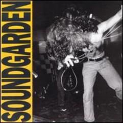 Soundgarden - Louder than Love (1989).mp3 - 128 Kbps