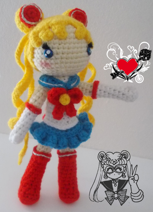 Sailor_Moon5_G