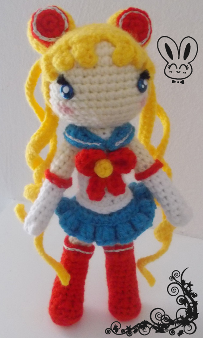 Sailor_Moon6_G