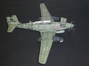 Me-262_B1_5.jpg