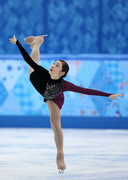 Yuna_Kim_olymmpic_winter_games_sochi_2014_2