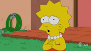 I Simpson - Stagione 26 (2014-2015) [COMPLETA] .MKV 720p HDTV AC3 ITA