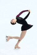 Yuna_Kim_olymmpic_winter_games_sochi_2014_15
