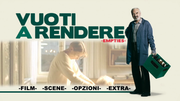 Vuoti a rendere (2007) DVD5 Copia 1:1 ITA-CZE