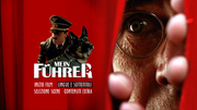 Mein Führer - La veramente vera verità su Adolf Hitler (2007) DVD9 Copia 1:1 ITA-GER