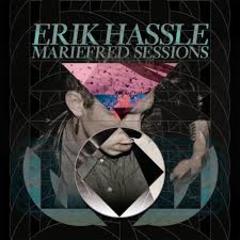 Erik Hassle - Mariefred Sessions (2011).mp3 - 128 Kbps