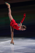 Julia_Lipnitskaia_ISU_World_Figure_Skating_kse_AH