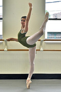 ballet_class_attitude
