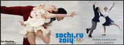 Cappellini_Lanotte_Olimpiadi_Sochi