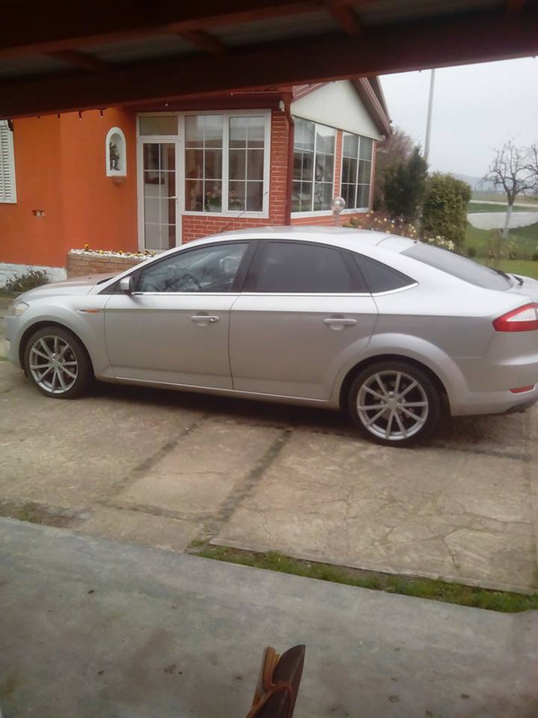 Slika