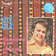 [Slika: Izet_Gilic_1977_p.jpg]