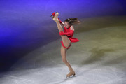 Julia_Lipnitskaia_ISU_World_Figure_Skating_zwva_Z
