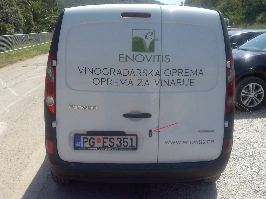 slika