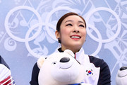 Yuna_Kim_olymmpic_winter_games_sochi_2014_8