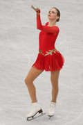 Inga_Januleviciute_ISU_World_Figure_Skating_W6dv