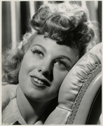 shelley_winters_a52