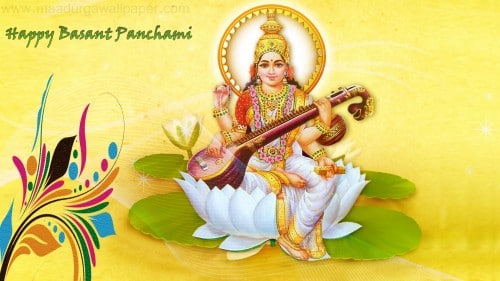 basant_panchami_wallpaper_500x281.jpg