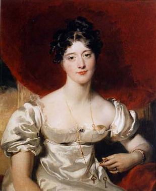 Frances_Vane_Marchioness_of_Londonderry
