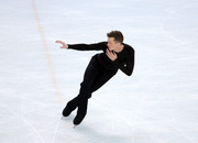 Figure_Skating_Winter_Olympics_Day_7_i8_R8_Ue_IBQw_I