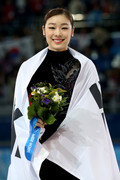 Yuna_Kim_olymmpic_winter_games_sochi_2014_24