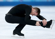 Figure_Skating_Winter_Olympics_Day_7_W7c_Osev_Qfu_H