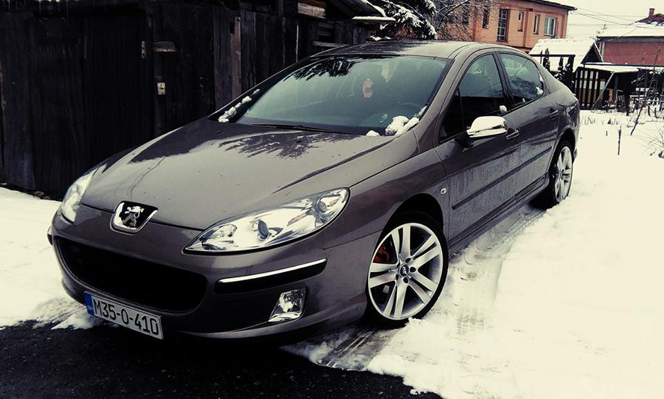slika