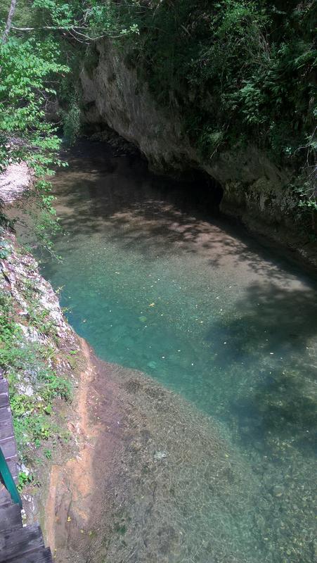 Slika