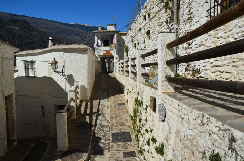 PAMPANEIRA-10-3-2017-GRANADA - Los pueblos más bonitos de España-2010/2023 (56)