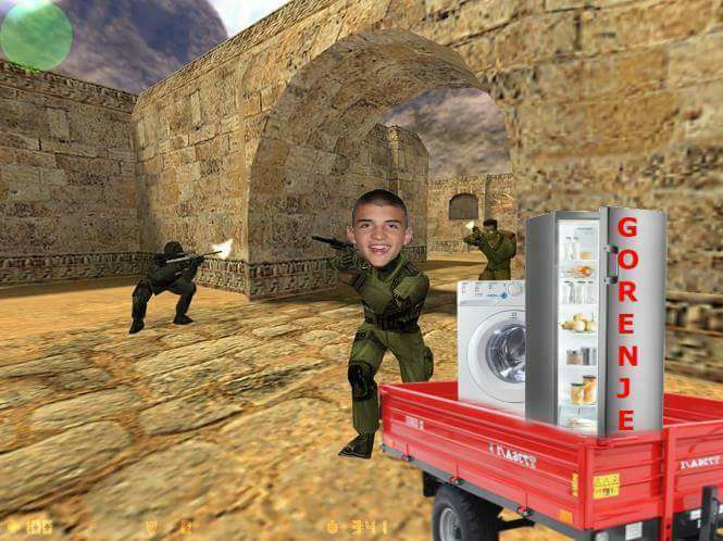 Slika