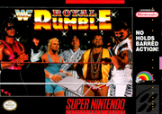 WWFRoyal_Rumble_SNES