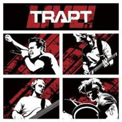 Trapt - Live! (2007).mp3 - 128 Kbps