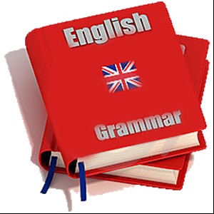 [ANDROID] English Grammar Test Pro v3.0 .apk - ENG