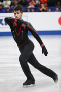 Ivan_Righini_ISU_World_Figure_Skating_Championsh